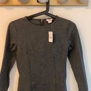 J. Crew Factory Dress * size 0 * New With Tags